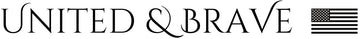 United and Brave®