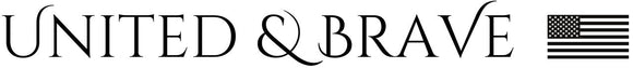 United and Brave®
